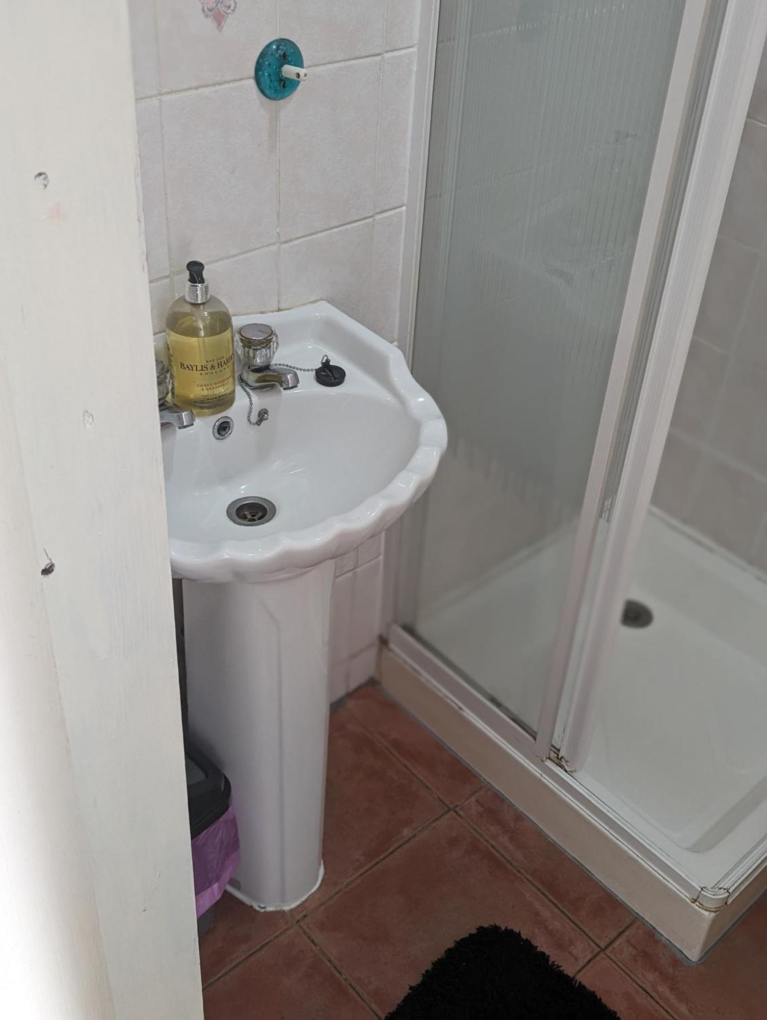 Wonky Towers Bed & Breakfast Blackpool Luaran gambar